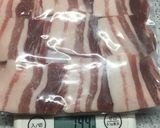 低温調理器で作るチャーシュー作り方3写真