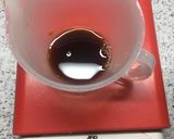 低温調理器で作るチャーシュー作り方4写真