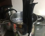 低温調理器で作るチャーシュー作り方7写真