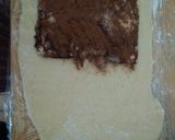 シナモンデニッシュ食パン作り方4写真
