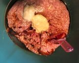 目指せ551！☆絶品中華焼売☆作り方2写真