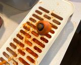 目指せ551！☆絶品中華焼売☆作り方3写真