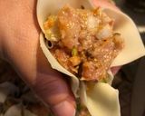 目指せ551！☆絶品中華焼売☆作り方10写真