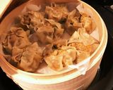 目指せ551！☆絶品中華焼売☆作り方11写真