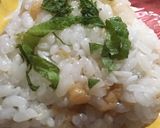 好き嫌い大魔王のお弁当 6月作り方17写真
