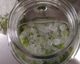 梅酒★2種類★作り方6写真