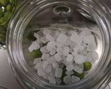 梅酒★2種類★作り方5写真