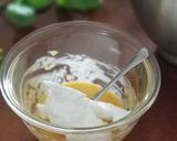 綺麗なれちゃう『米粉のバナナパンケーキ』作り方5写真