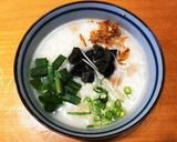 ファスティング用コールドプレスジュース♪作り方11写真