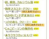 超、朝食、カルシウム強化トースト作り方6写真