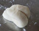 おうちで簡単♡ハムロール作り方4写真