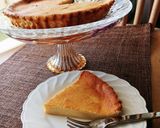 手作りカッテージチーズケーキ⭕ダイエット作り方13写真