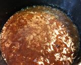 胡麻たっぷり大葉味噌作り方2写真