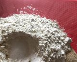 琺瑯で山食パン作り方1写真