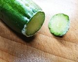 もやきゅうマヨサラダ作り方4写真