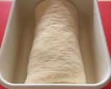 琺瑯で山食パン作り方6写真
