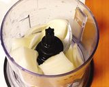 ★無限こんにゃく玉ねぎドレッシング漬け★作り方2写真