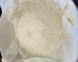 今すぐ食べたい!1時間で手捏ベーコンエピ作り方5写真