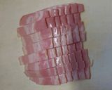 ほうれん草のバター炒め作り方3写真