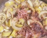 意外と美味しい真竹の煮物作り方8写真