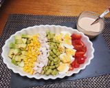 レンジで簡単！鶏胸肉で☆コンソメチキン☆作り方7写真