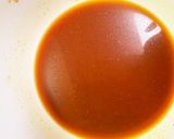 絶品本格的麻婆豆腐♡簡単に出来ます♡作り方2写真