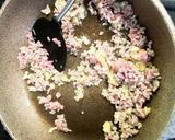 絶品本格的麻婆豆腐♡簡単に出来ます♡作り方3写真