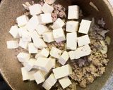 絶品本格的麻婆豆腐♡簡単に出来ます♡作り方4写真