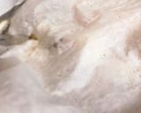 Costcoロティサリーチキンでコンソメ作り方3写真