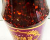 絶品本格的麻婆豆腐♡簡単に出来ます♡作り方7写真