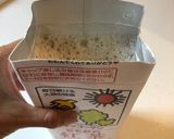 豆乳そのまんまプリン作り方5写真