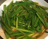 調味料なし キムチ豆乳チゲ作り方5写真