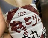 ほうれん草とツナの照り焼きバターソテー作り方4写真