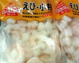 簡単✿ラザニアで❀ベーコーン✿グラタン作り方4写真