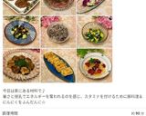 定番!揚げ豆腐の甘辛煮☆作り方12写真