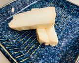 簡単キノコとクリームチーズのリゾット作り方2写真