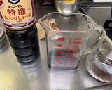 具沢山　切り干し大根のお煮つけ作り方14写真
