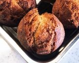 サーターアンダギー作り方5写真