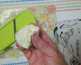スライサーで簡単綺麗な千キャベツ⋆*❁*作り方11写真