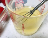 簡単♡作り置き♡ミディトマトピクルス作り方5写真