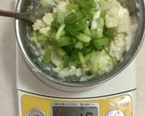 じゃがいもち作り方12写真