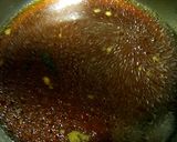定番！我が家の豚の角煮。。作り方6写真
