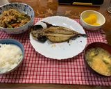 具沢山　切り干し大根のお煮つけ作り方23写真
