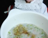 リカちゃん♡茹で海老〜とろろ昆布たれ添〜作り方8写真