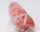 まるでレストラン★低温調理でレアステーキ作り方3写真