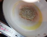 そば粉アスリート煎餅作り方4写真