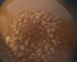 【ときめくレシピ】洋食屋さんのハンバーグ作り方2写真