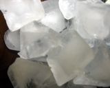 定番！我が家の豚の角煮。。作り方7写真