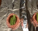 【ときめくレシピ】洋食屋さんのハンバーグ作り方5写真