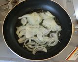 コシャリ作り方3写真